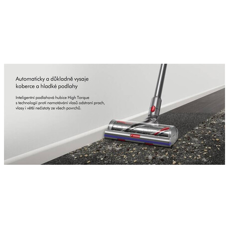 Dyson V15 Detect Absolute (foto 23)
