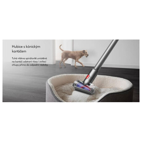 Dyson V15 Detect Absolute (foto 25)