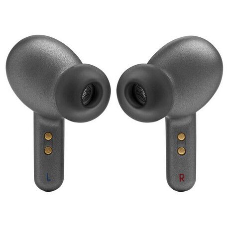 JBL Live PRO2 TWS, černá (foto 2)