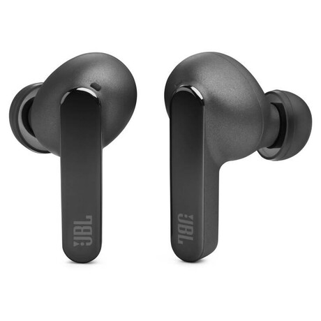 JBL Live PRO2 TWS, černá (foto 3)