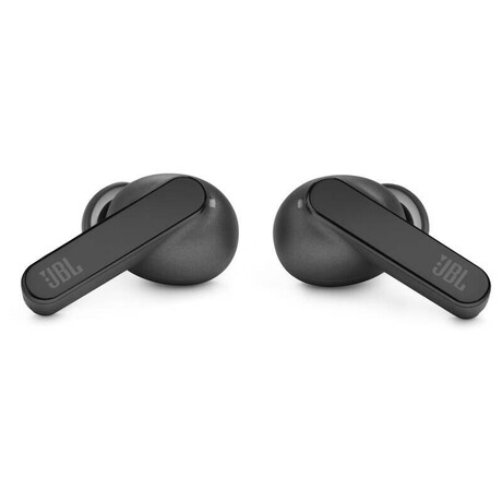 JBL Live PRO2 TWS, černá (foto 4)