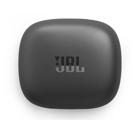 JBL Live PRO2 TWS, černá (foto 5)