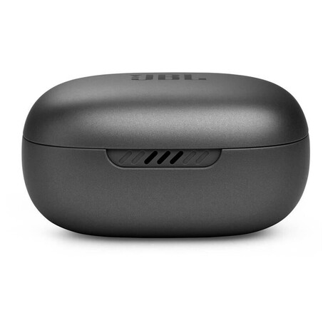 JBL Live PRO2 TWS, černá (foto 6)