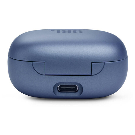 JBL Live PRO2 TWS, modrá (foto 8)