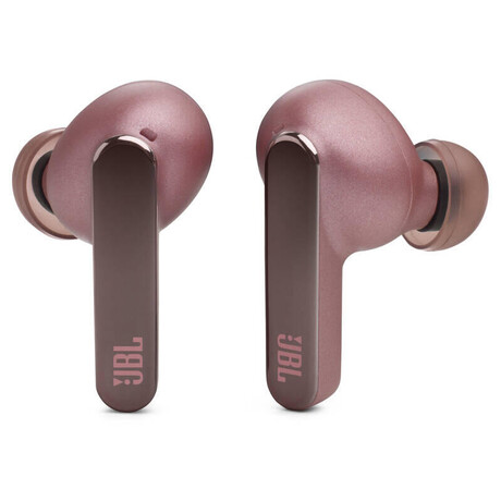 JBL Live PRO2 TWS Rose (foto 2)