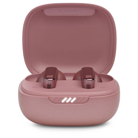 JBL Live PRO2 TWS Rose (foto 4)