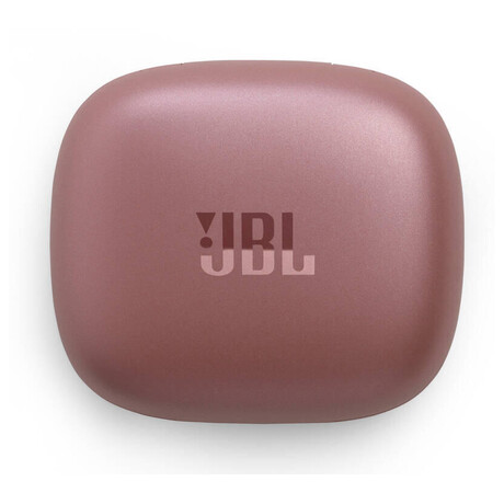 JBL Live PRO2 TWS Rose (foto 5)