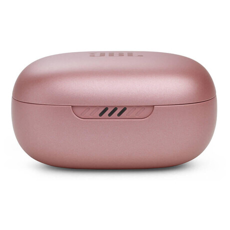 JBL Live PRO2 TWS Rose (foto 6)
