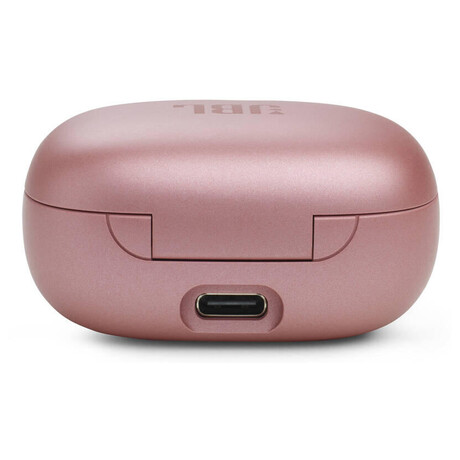 JBL Live PRO2 TWS Rose (foto 7)