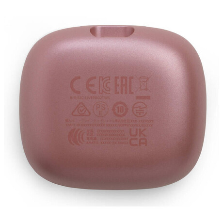 JBL Live PRO2 TWS Rose (foto 8)