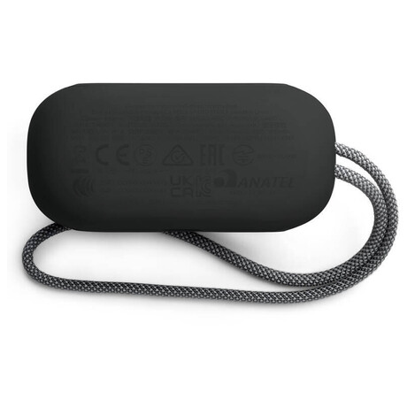 JBL Reflect Aero TWS Black (foto 9)