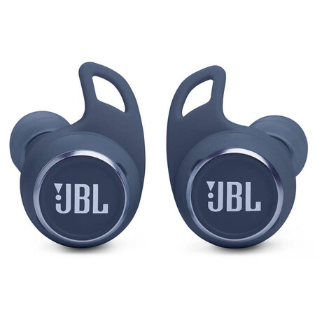 JBL Reflect Aero TWS, modrá (foto 2)