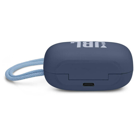 JBL Reflect Aero TWS, modrá (foto 3)