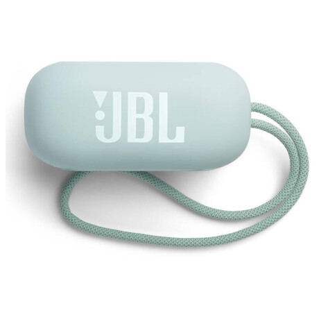 JBL Reflect Aero TWS Mint
