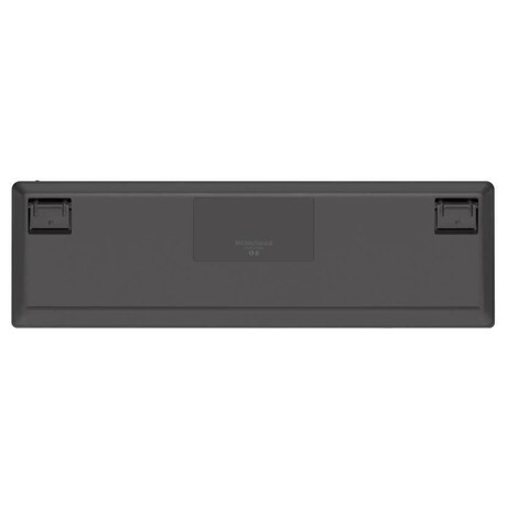 Logitech MX&nbsp;Mechanical, US&nbsp;graphite (foto 4)