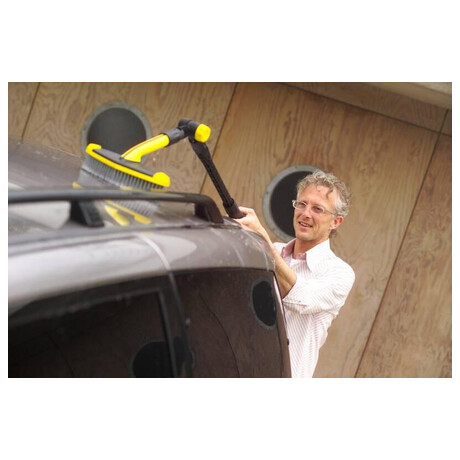 Kärcher Vario-kloub