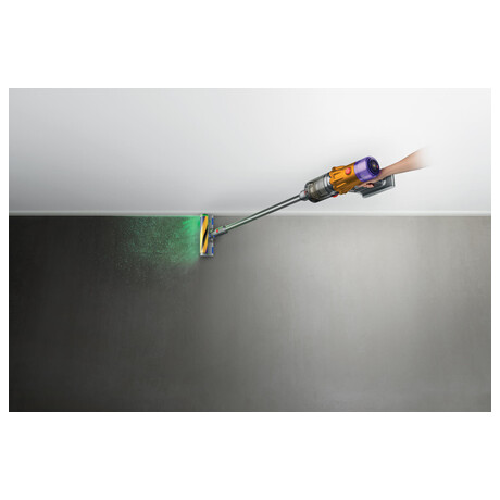 Dyson V12 Detect Slim Absolute (foto 8)