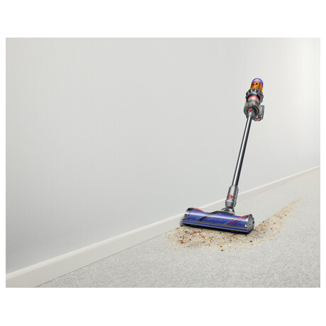Dyson V12 Detect Slim Absolute (foto 11)