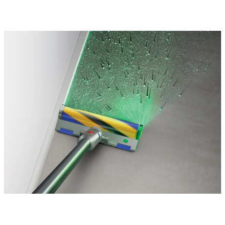 Dyson V12 Detect Slim Absolute (foto 9)