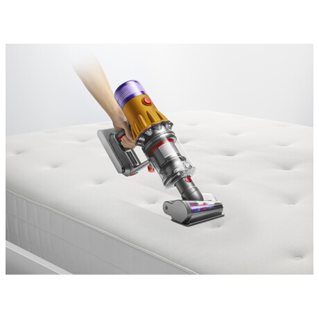 Dyson V12 Detect Slim Absolute (foto 13)