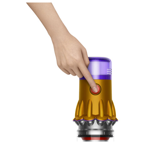 Dyson V12 Detect Slim Absolute (foto 3)