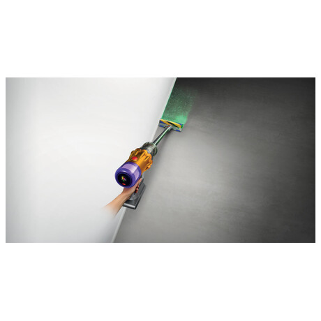 Dyson V12 Detect Slim Absolute (foto 10)
