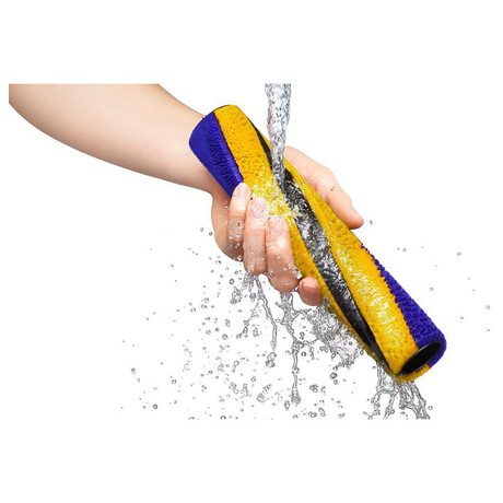 Dyson V12 Detect Slim Absolute (foto 16)