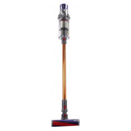 Dyson V10 Absolute (foto 2)