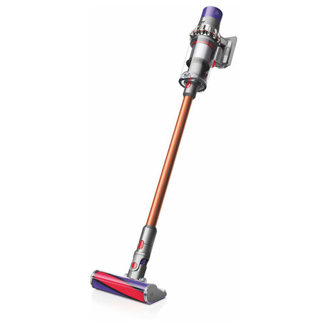 Dyson V10 Absolute (foto 1)