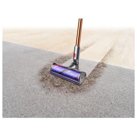 Dyson V10 Absolute (foto 12)
