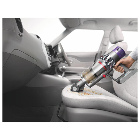 Dyson V10 Absolute (foto 24)