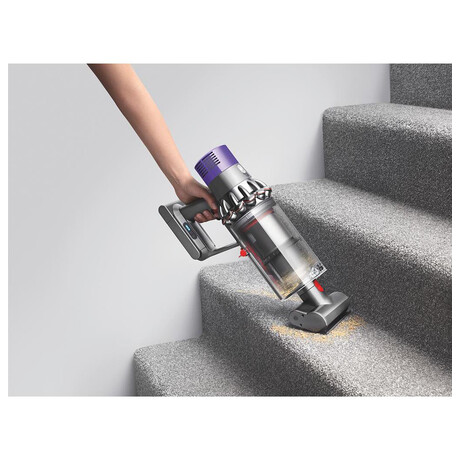 Dyson V10 Absolute (foto 25)