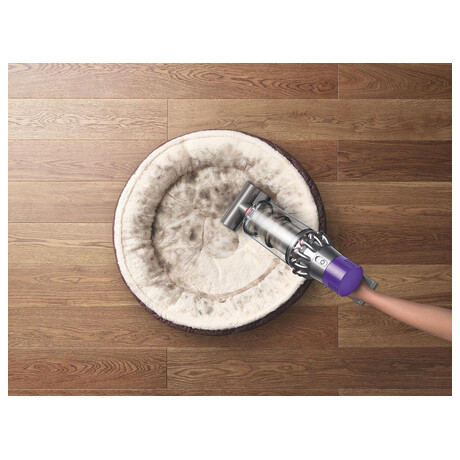 Dyson V10 Absolute (foto 27)