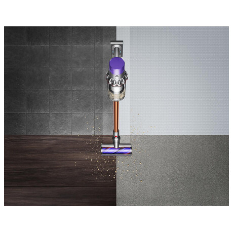 Dyson V10 Absolute (foto 13)