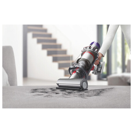 Dyson V10 Absolute (foto 23)