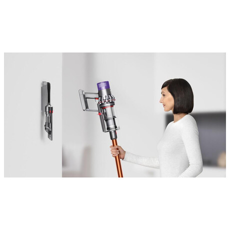 Dyson V10 Absolute (foto 22)