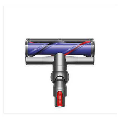 Dyson V10 Absolute (foto 4)