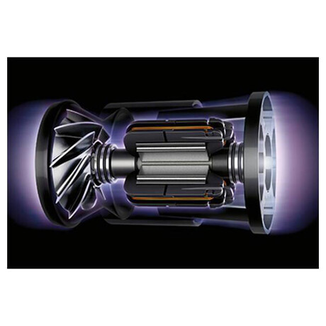 Dyson V10 Absolute (foto 16)