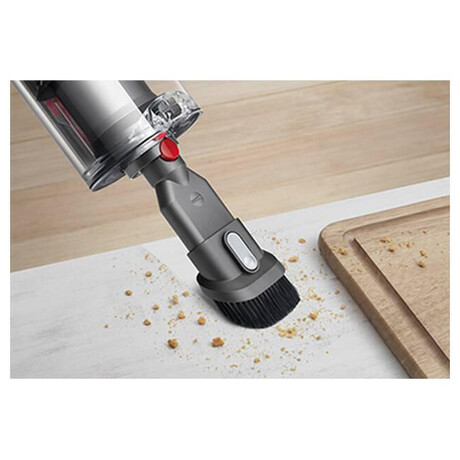 Dyson V10 Absolute (foto 31)
