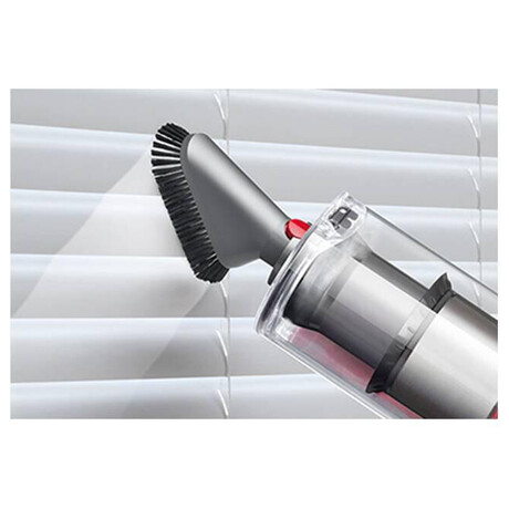 Dyson V10 Absolute (foto 32)