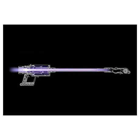 Dyson V10 Absolute (foto 17)