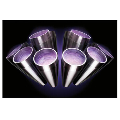 Dyson V10 Absolute (foto 15)