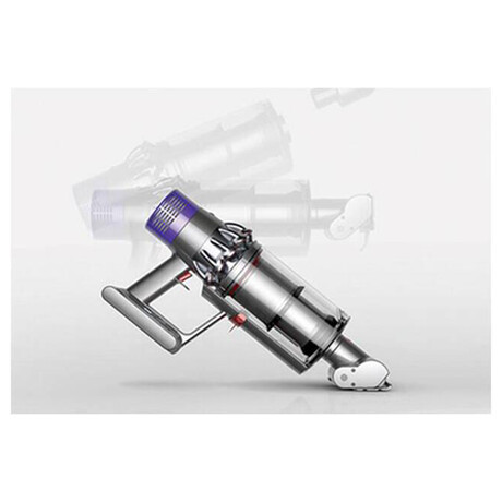 Dyson V10 Absolute (foto 10)