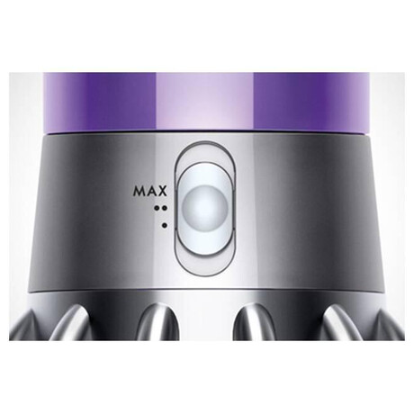 Dyson V10 Absolute (foto 14)