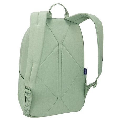 THULE Notus, 20&nbsp;l, Basil Green (foto 2)