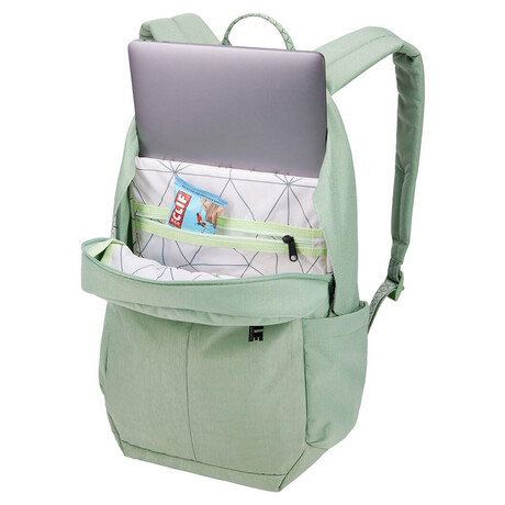 THULE Notus, 20&nbsp;l, Basil Green (foto 4)
