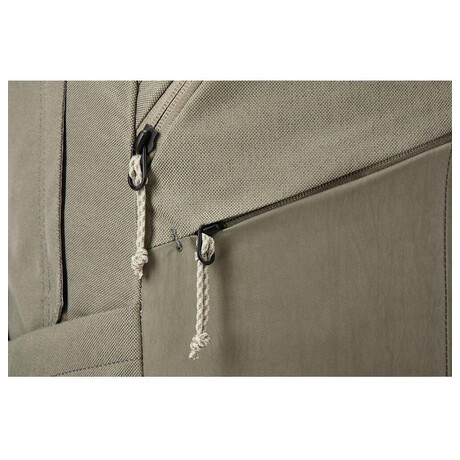 THULE Indago 23&nbsp;L, šedý (foto 7)
