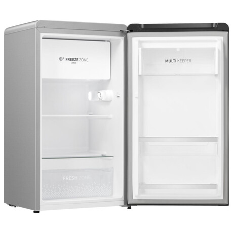 Hisense RR106D4CDF (foto 5)