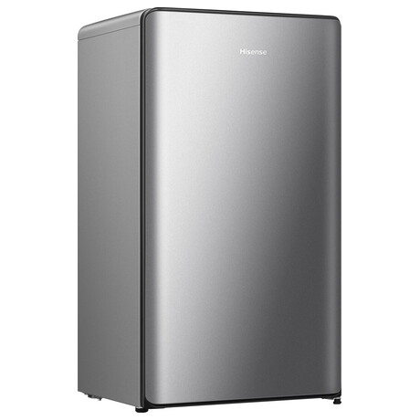 Hisense RR106D4CDF (foto 1)