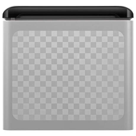 Hisense RR106D4CDF (foto 4)